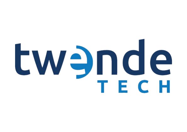 Twende Technologies Limited