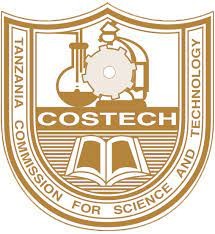 COSTECH