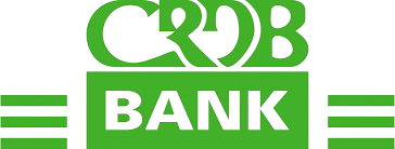 CRDB Bank