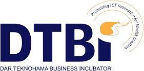 DTBi