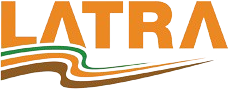 LATRA