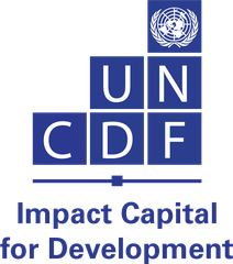 UNCDF
